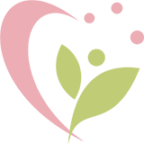 【ソメルクレイ返金保証付き】正規品で安心安全の購入ガイド